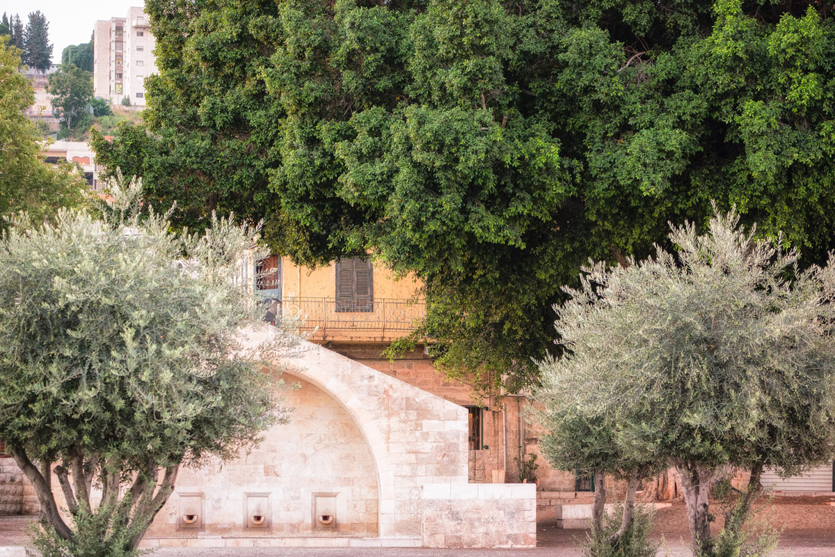 Wasim Muklashy Photography_Wasim of Nazareth_Israel_Palestine_32.jpg