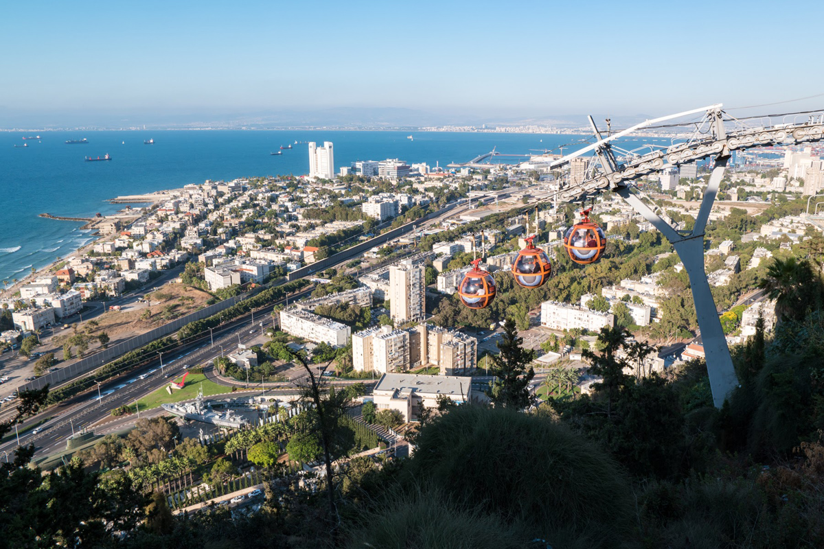 Wasim Muklashy Photography_Wasim of Nazareth_Israel_Palestine_33.jpg
