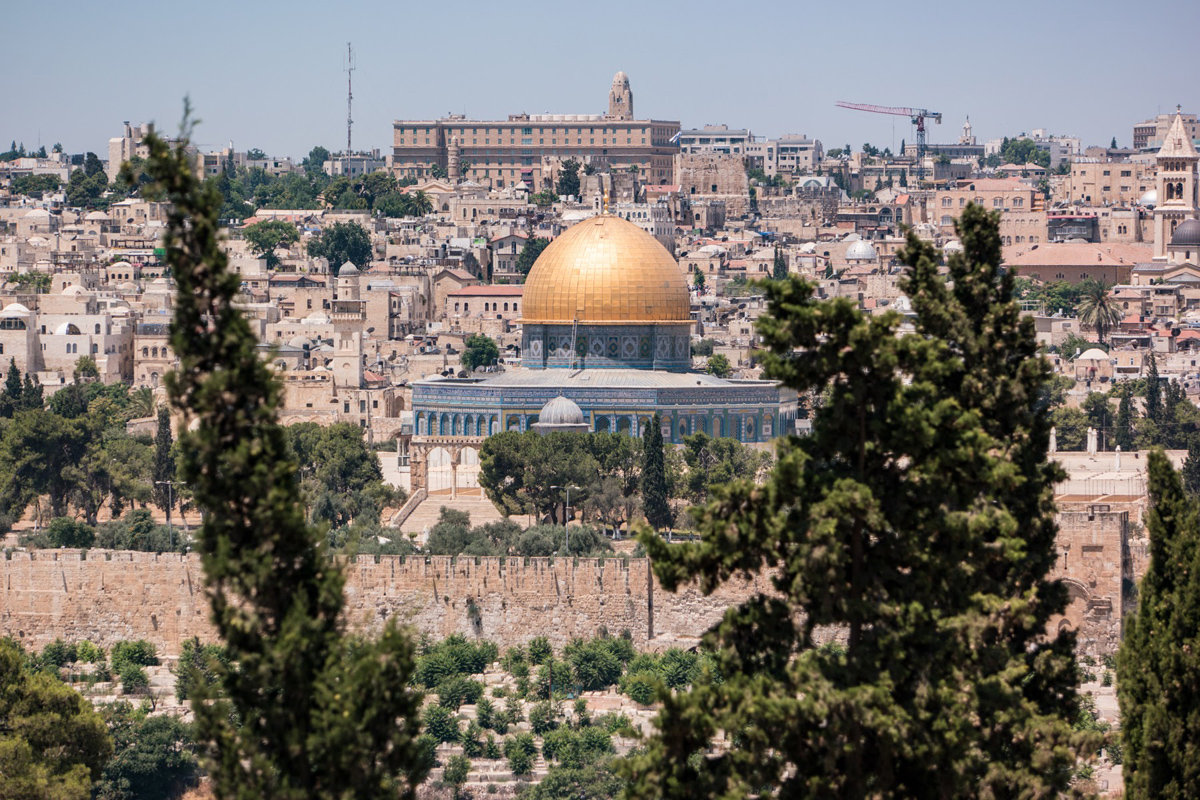 Wasim Muklashy Photography_Wasim of Nazareth_Israel_Palestine_34.jpg