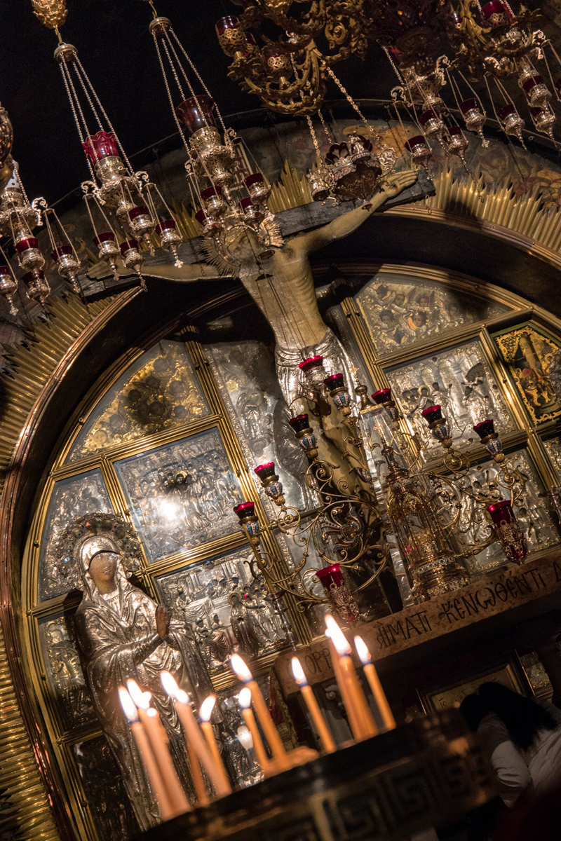 Wasim Muklashy Photography_Wasim of Nazareth_Israel_Palestine_37.jpg