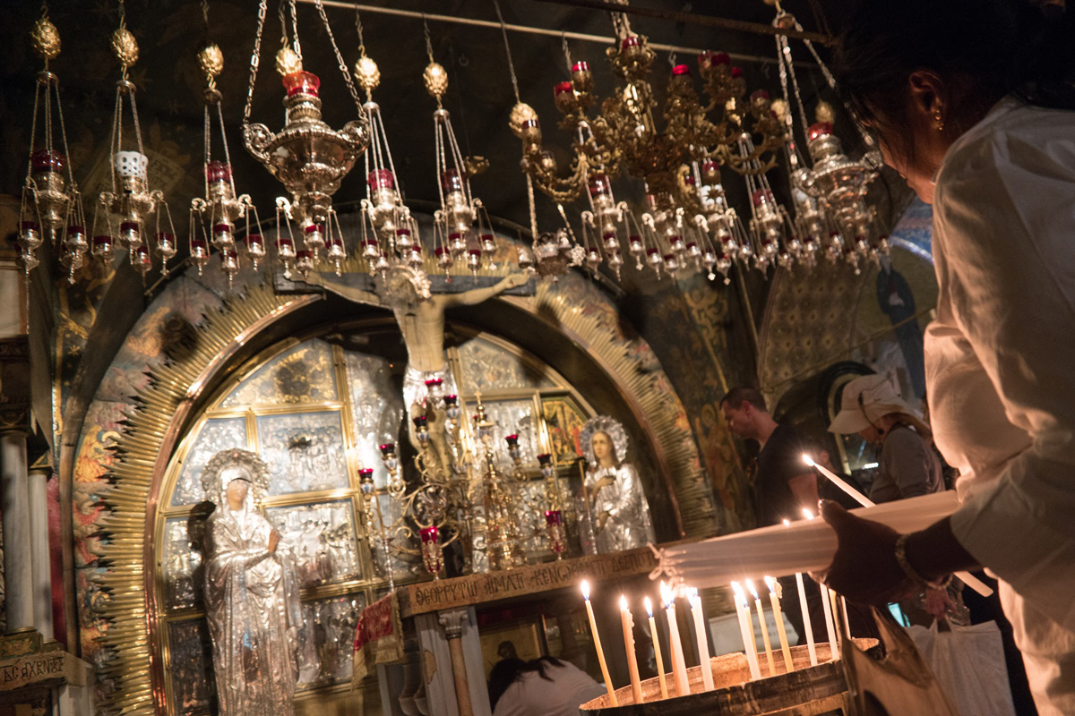 Wasim Muklashy Photography_Wasim of Nazareth_Israel_Palestine_39.jpg