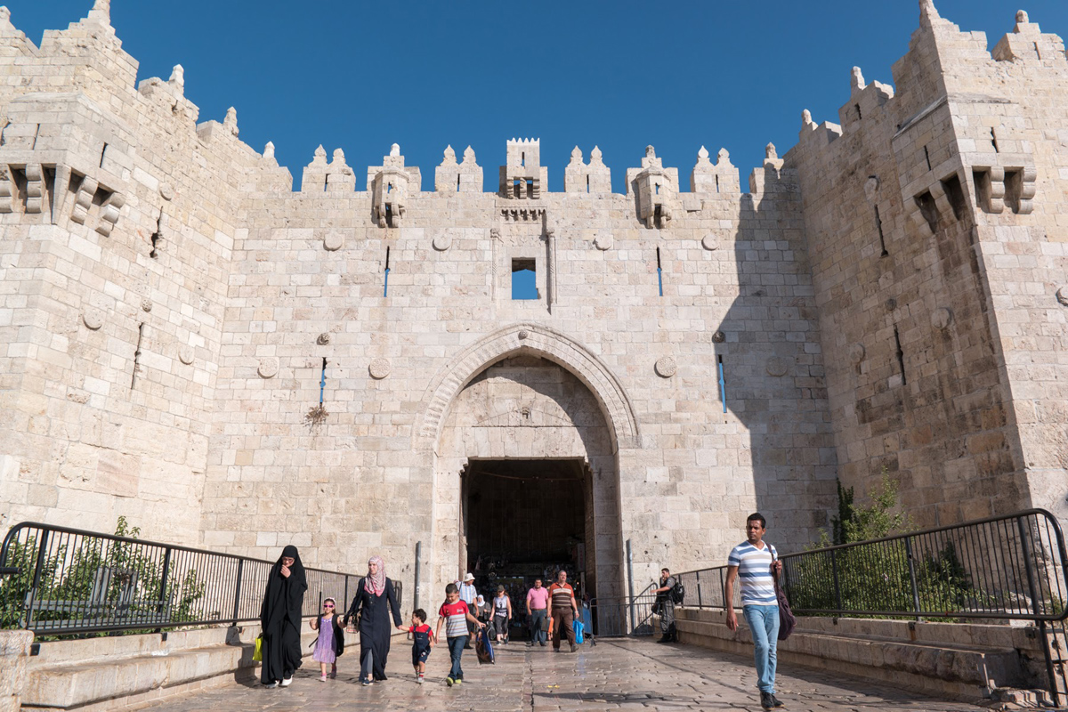 Wasim Muklashy Photography_Wasim of Nazareth_Israel_Palestine_49.jpg