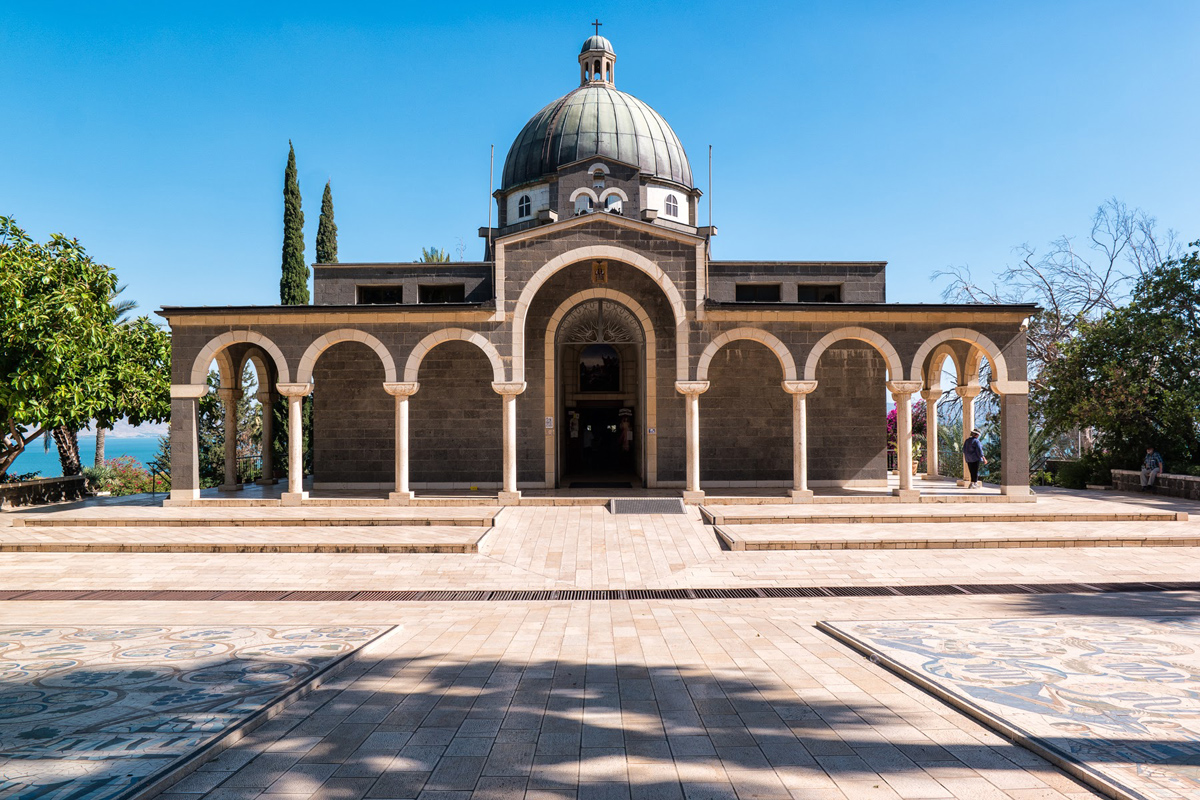 Wasim Muklashy Photography_Wasim of Nazareth_Israel_Palestine_53.jpg