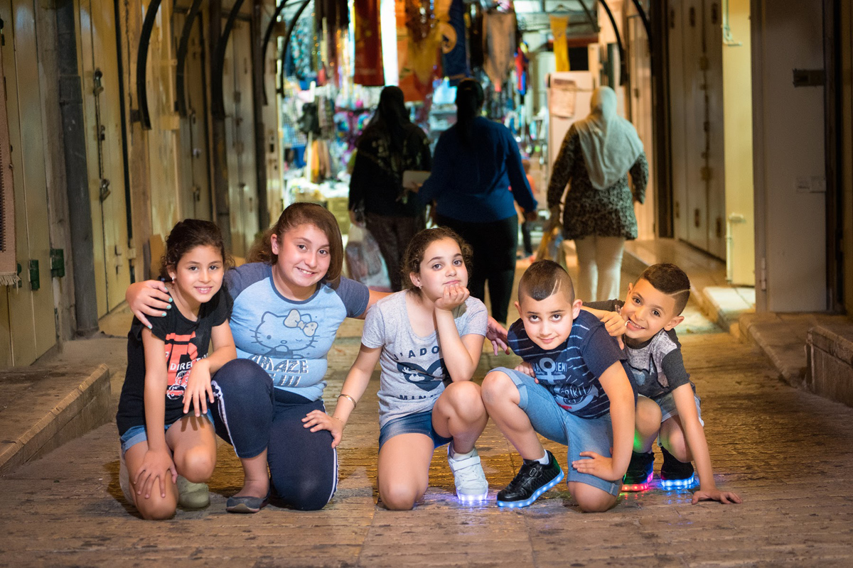 Wasim Muklashy Photography_Wasim of Nazareth_Israel_Palestine_55.jpg