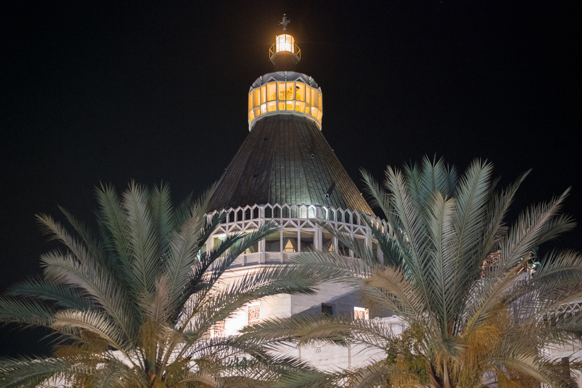 Wasim Muklashy Photography_Wasim of Nazareth_Israel_Palestine_58.jpg