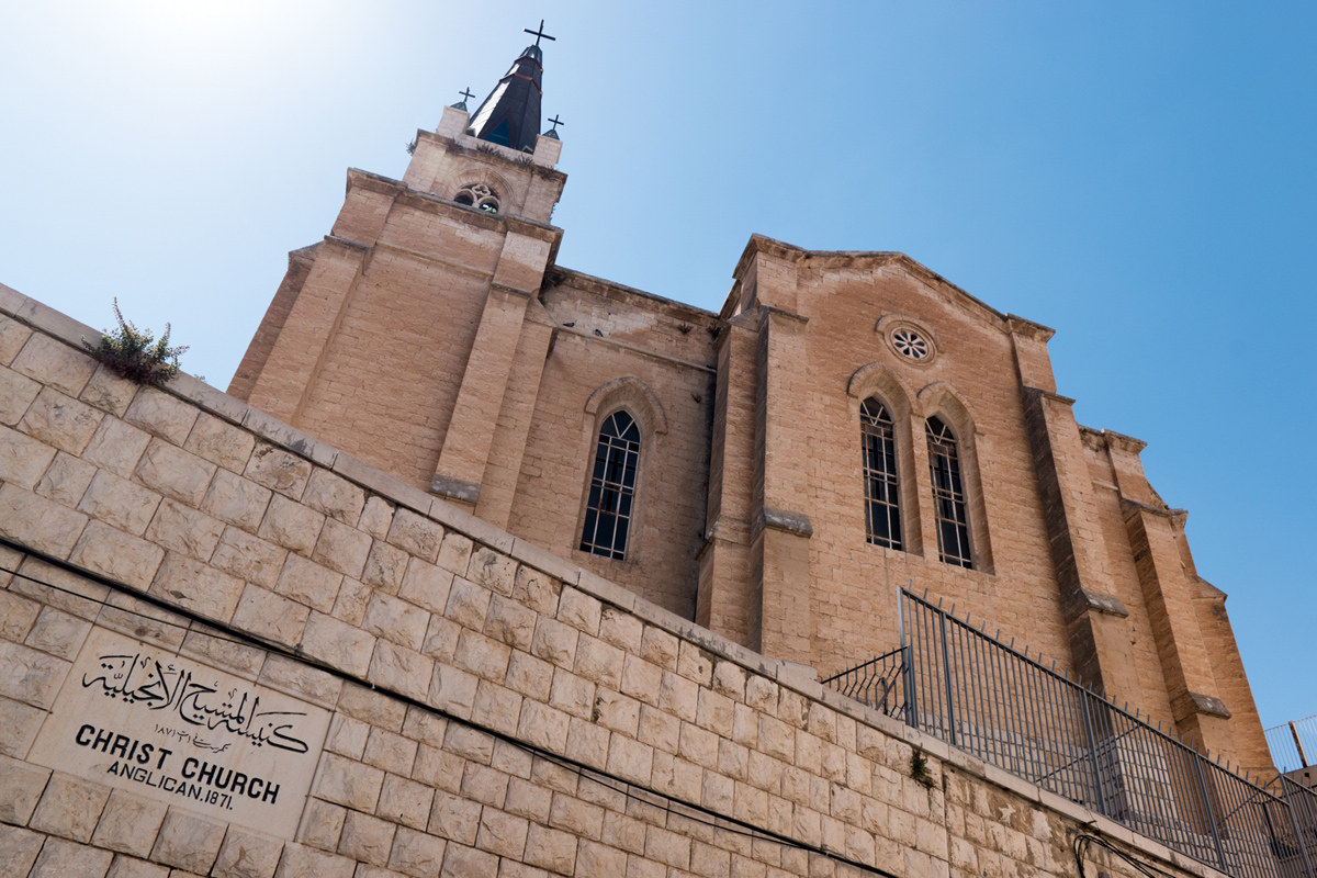 Wasim Muklashy Photography_Wasim of Nazareth_Israel_Palestine_60.jpg
