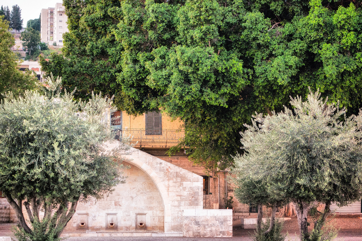 Wasim Muklashy Photography_Wasim of Nazareth_Israel_Palestine_06.jpg
