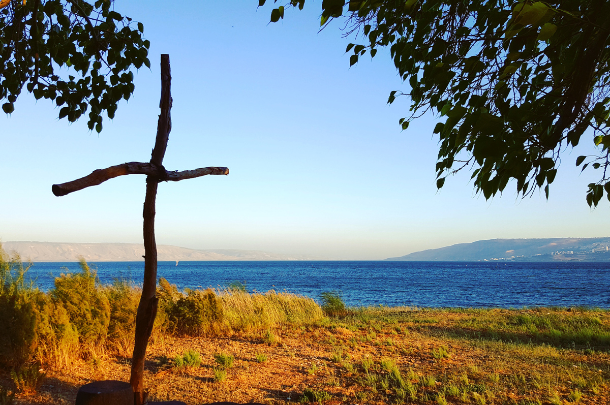Wasim Muklashy Photography_Wasim of Nazareth_Israel_Palestine_07.jpg