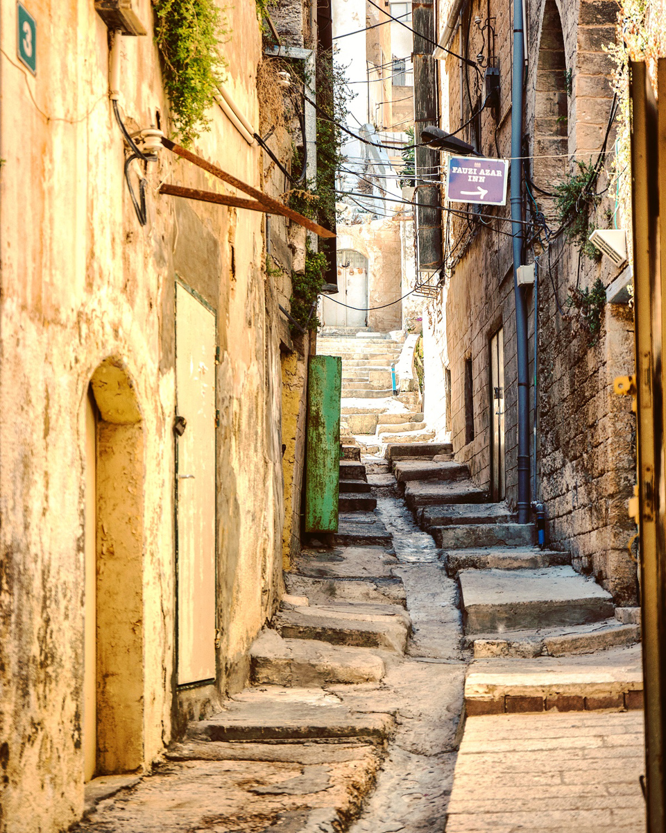 Wasim Muklashy Photography_Wasim of Nazareth_Israel_Palestine_14.jpg