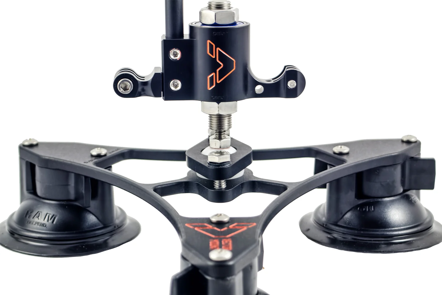 vectormount1.jpg