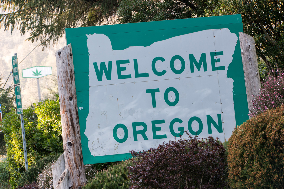 Wasim Muklashy Photography_Los Angeles to Portland_42.jpg