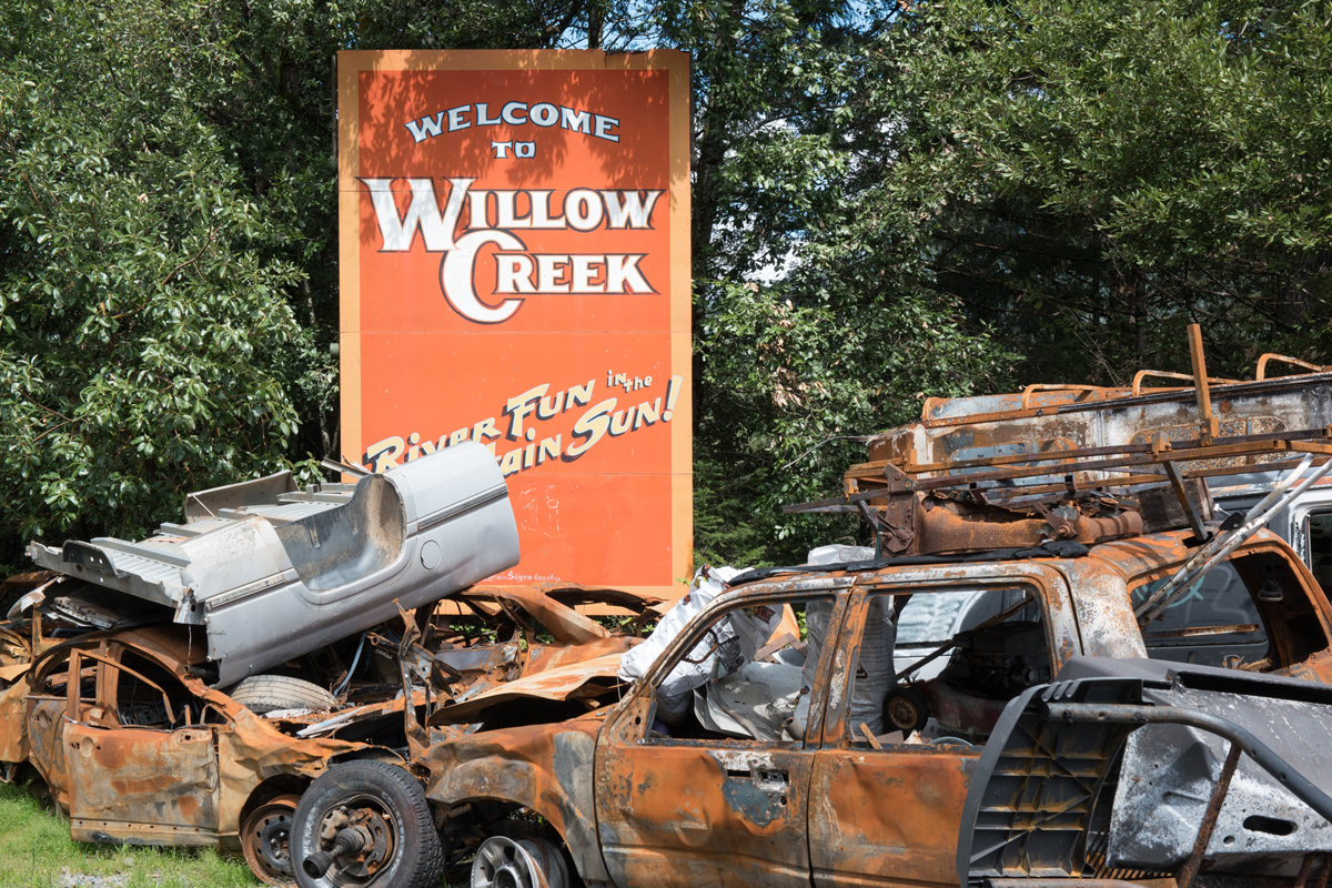 Wasim Muklashy Photography_Los Angeles to Portland_36.jpg