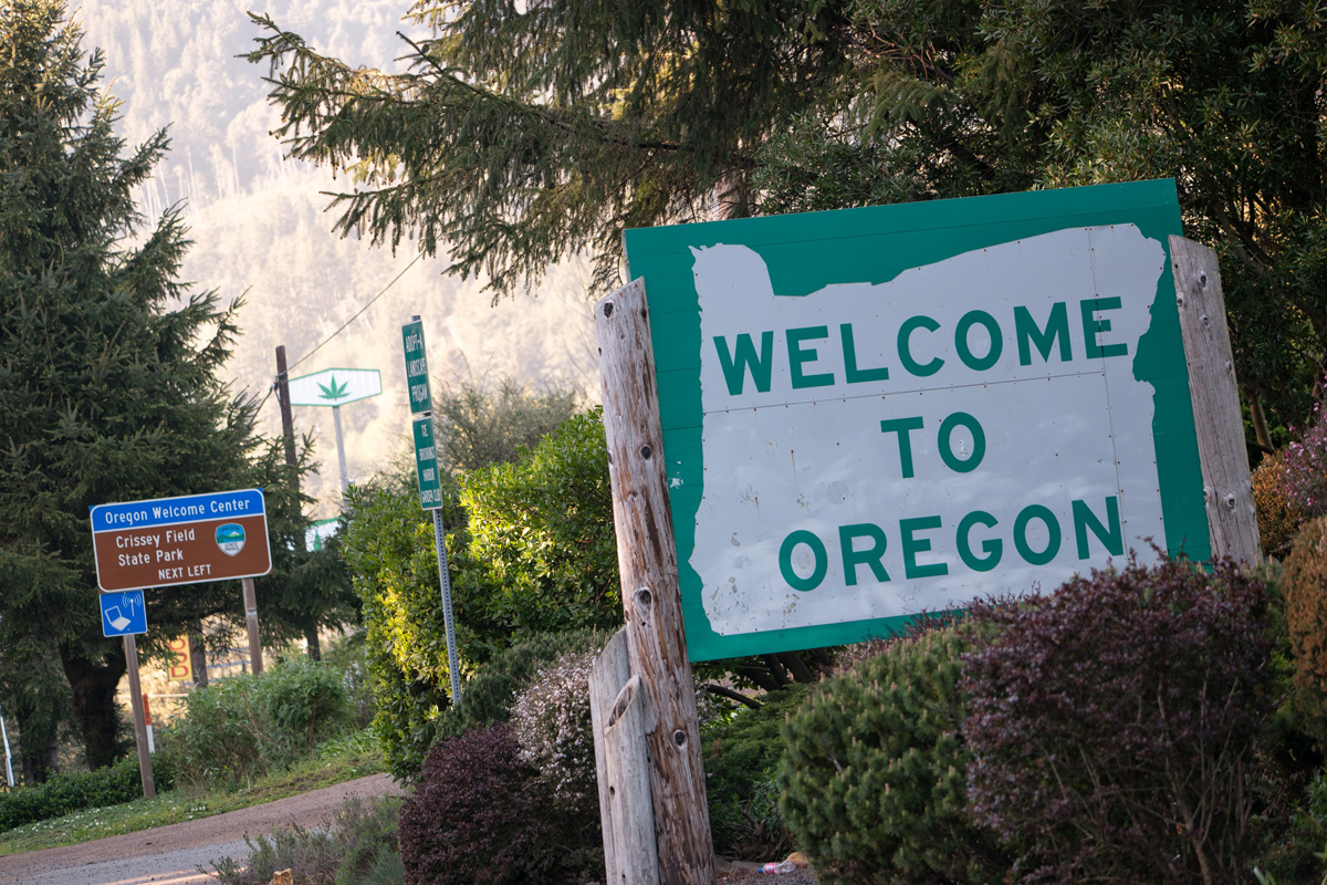 Wasim Muklashy Photography_Los Angeles to Portland_40.jpg