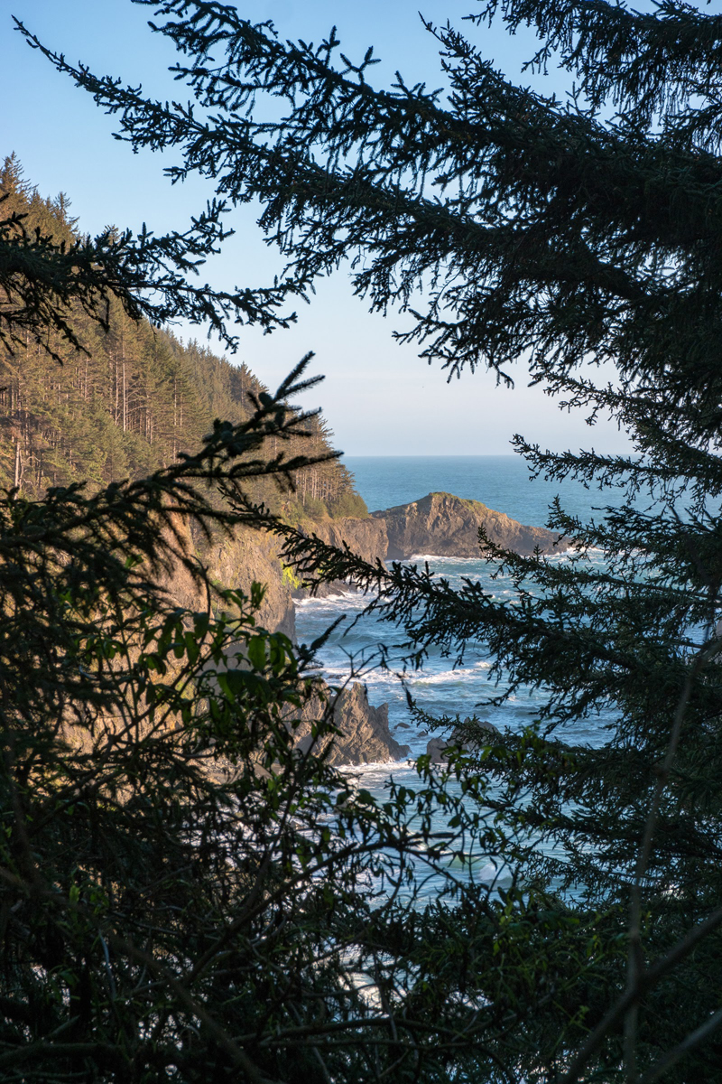 Wasim Muklashy Photography_Los Angeles to Portland_45.jpg