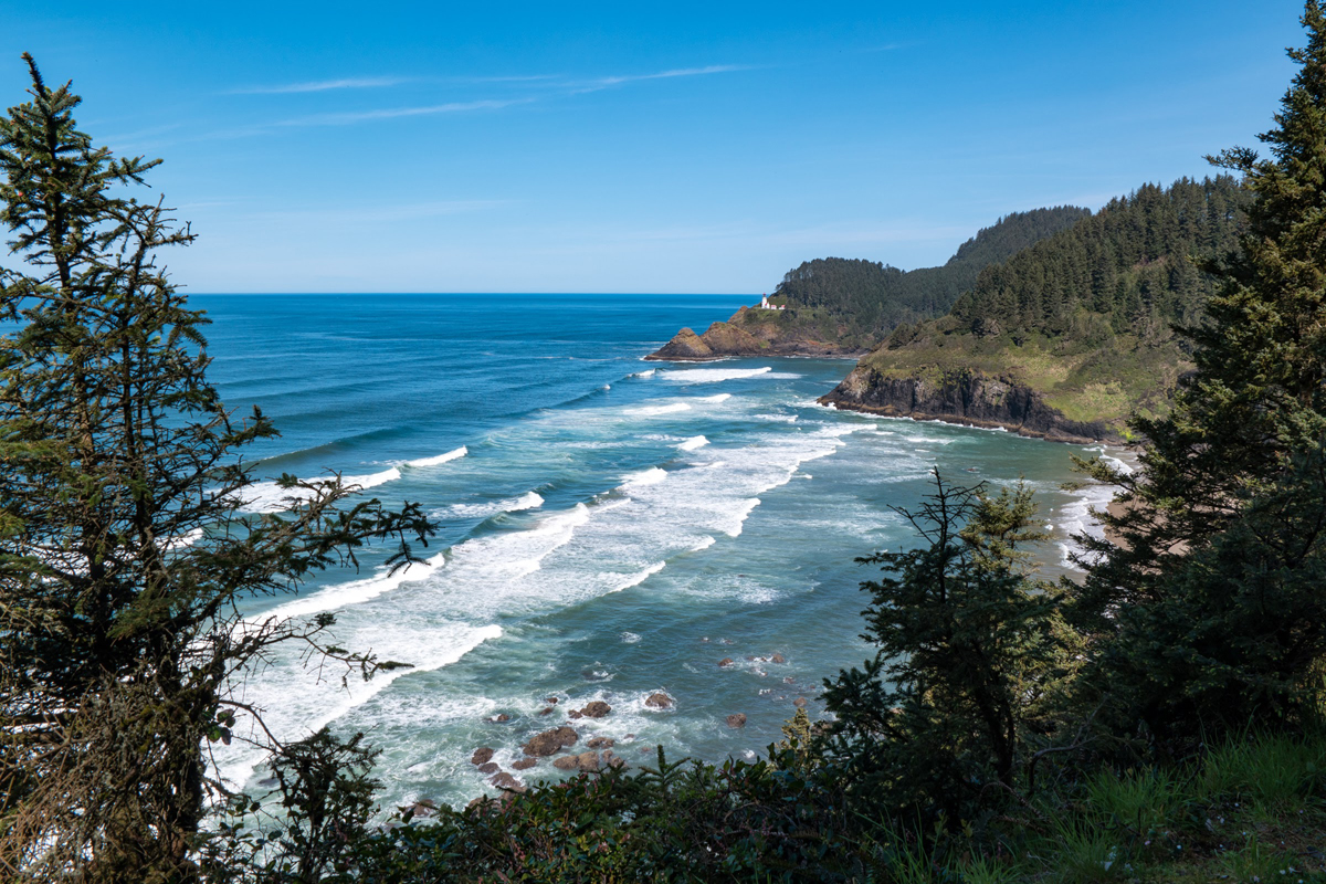 Wasim Muklashy Photography_Los Angeles to Portland_50.jpg