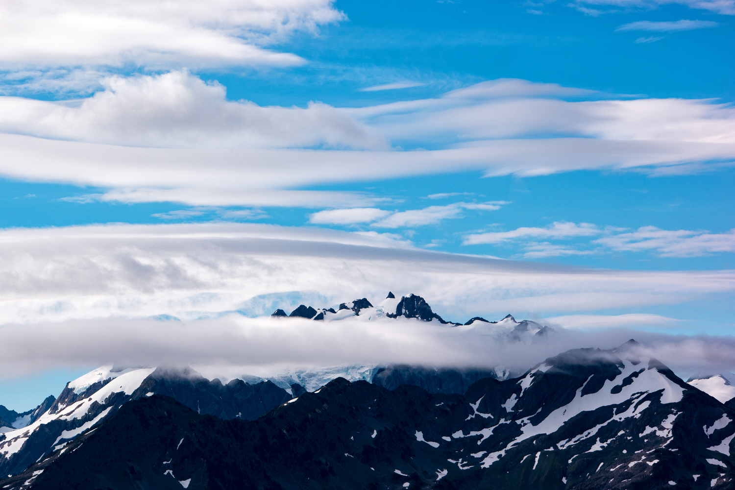 Wasim Muklashy Photography_Olympic National Park_High Divide Loop_039.jpg