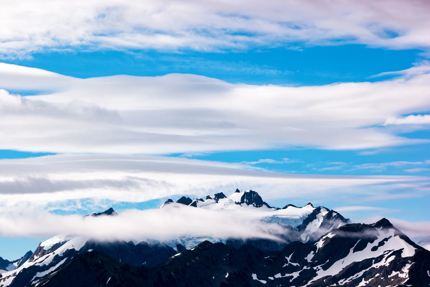 Wasim Muklashy Photography_Olympic National Park_High Divide Loop_041.jpg