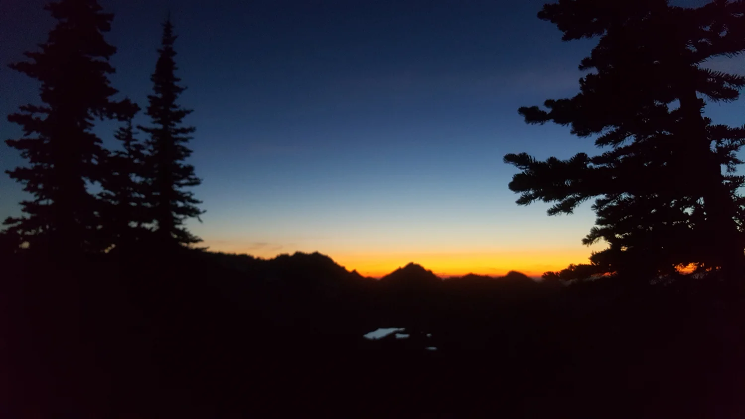 Wasim Muklashy Photography_Olympic National Park_High Divide Loop_122.jpg