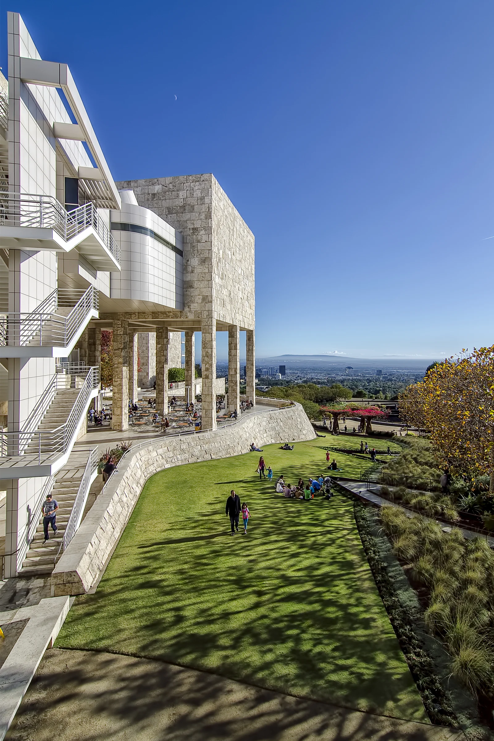 Wasim_Muklashy_Real_Estate_Photography_Commercial_018.jpg