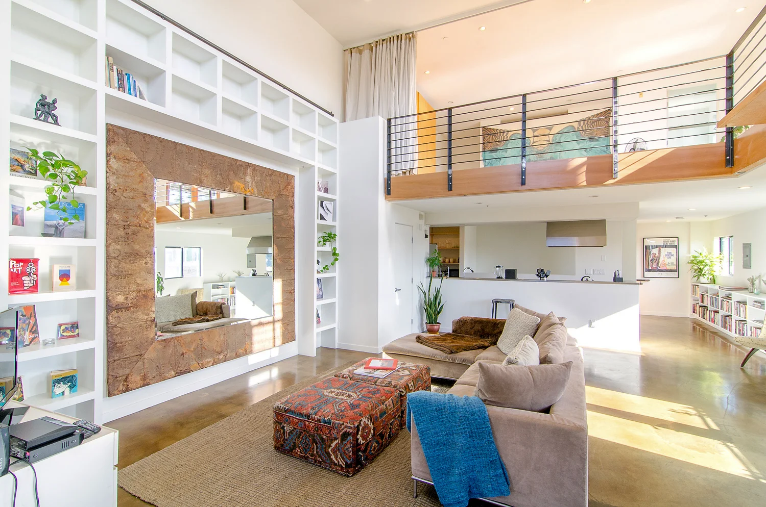 Wasim Muklashy Photography_Real Estate Property Photography_11.jpg