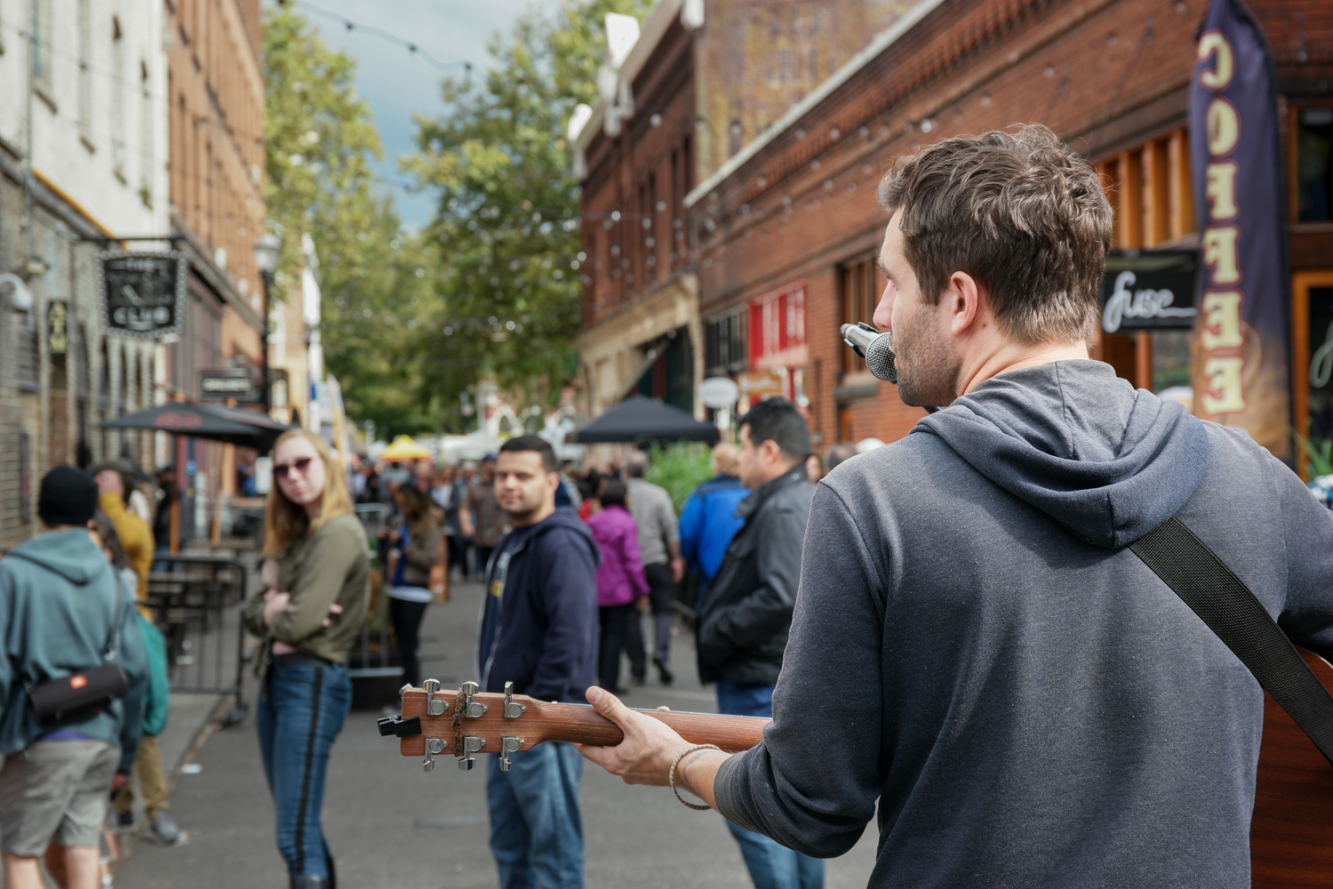 Wasim Muklashy Photography_Scott Kelby WorldWide Photowalk 2017_WWPW2017_WWPW17PDX_Portland_Oregon_002.jpg