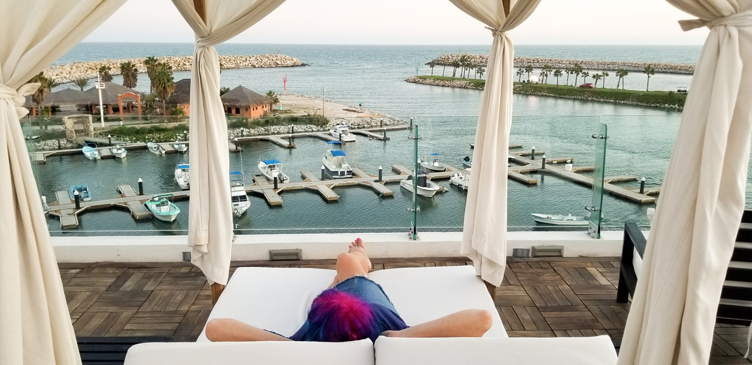Wasim Muklashy Photography_Hotel El Ganzo_Los Cabos_Mexico_superswell VR_Samsung Galaxy Note 8_004.jpg