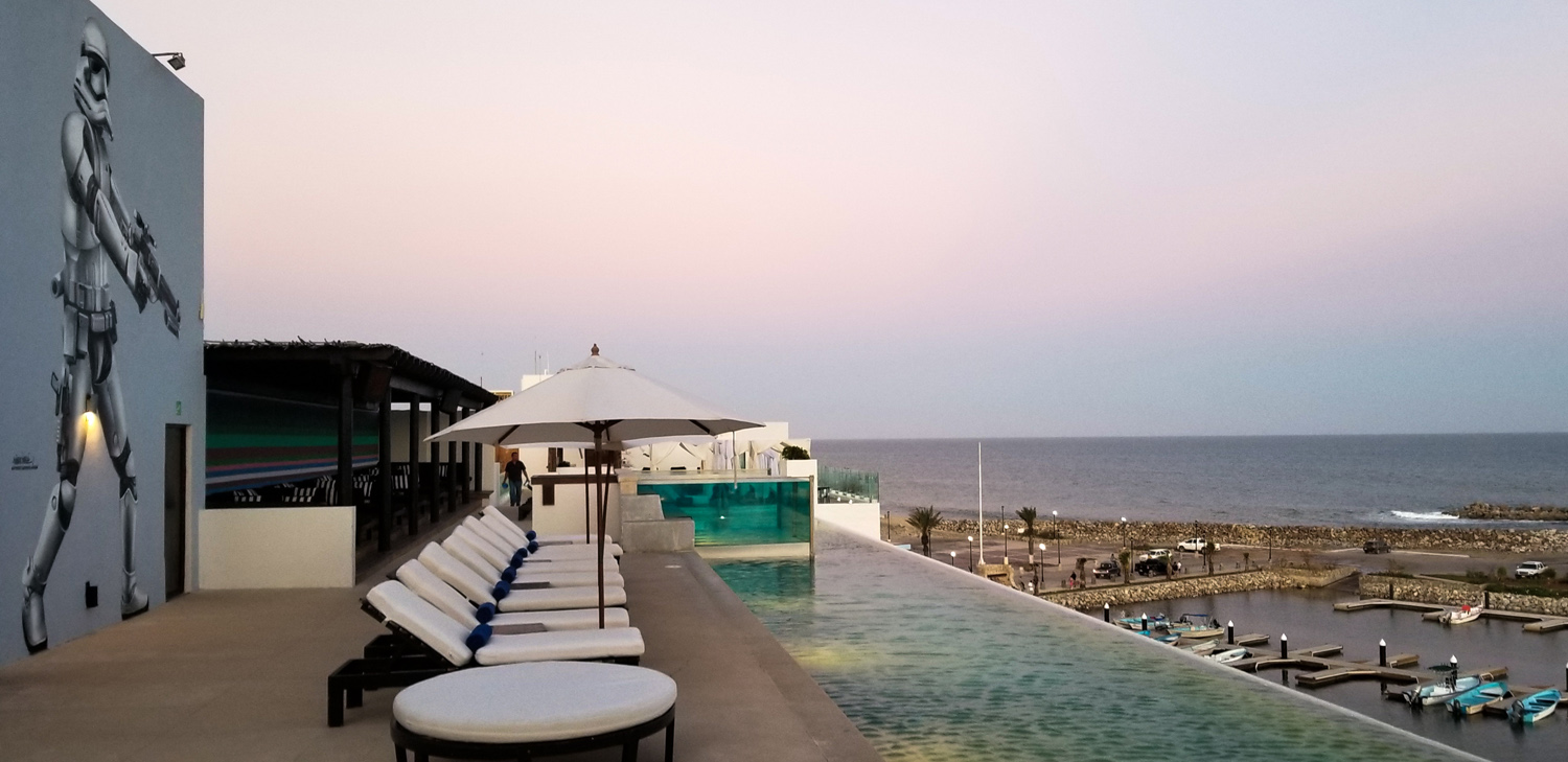Wasim Muklashy Photography_Hotel El Ganzo_Los Cabos_Mexico_superswell VR_Samsung Galaxy Note 8_006.jpg