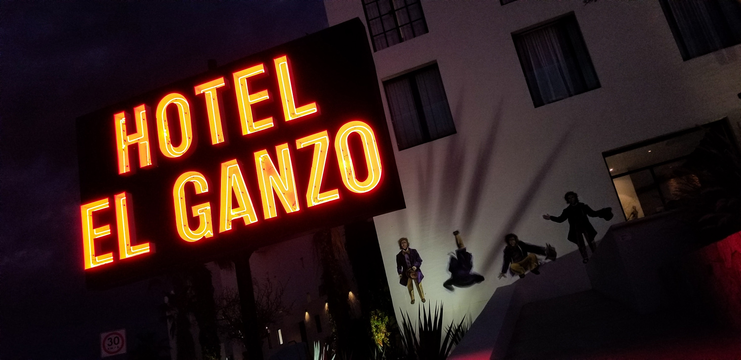 Wasim Muklashy Photography_Hotel El Ganzo_Los Cabos_Mexico_superswell VR_Samsung Galaxy Note 8_007.jpg