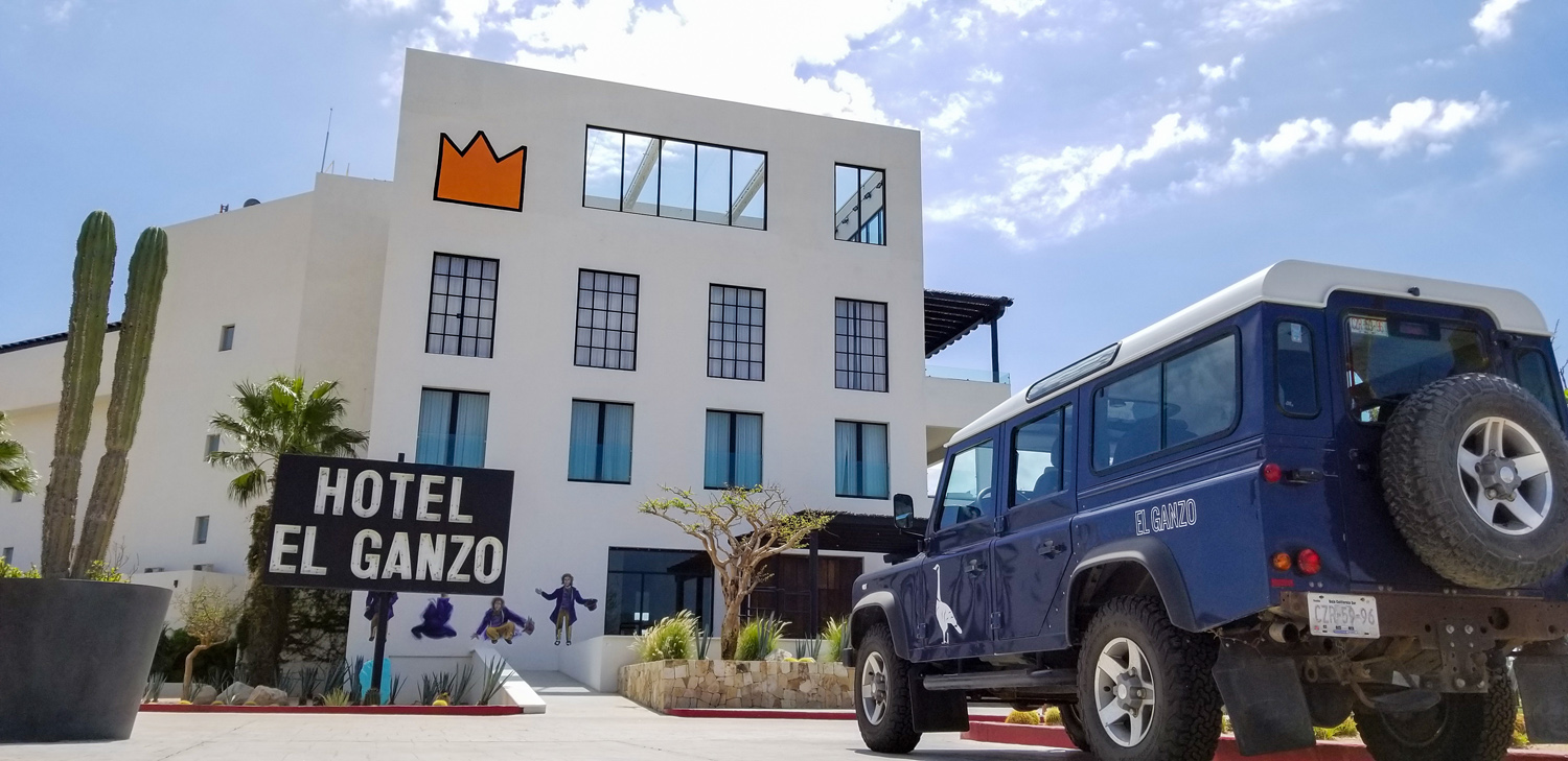 Wasim Muklashy Photography_Hotel El Ganzo_Los Cabos_Mexico_superswell VR_Samsung Galaxy Note 8_008.jpg