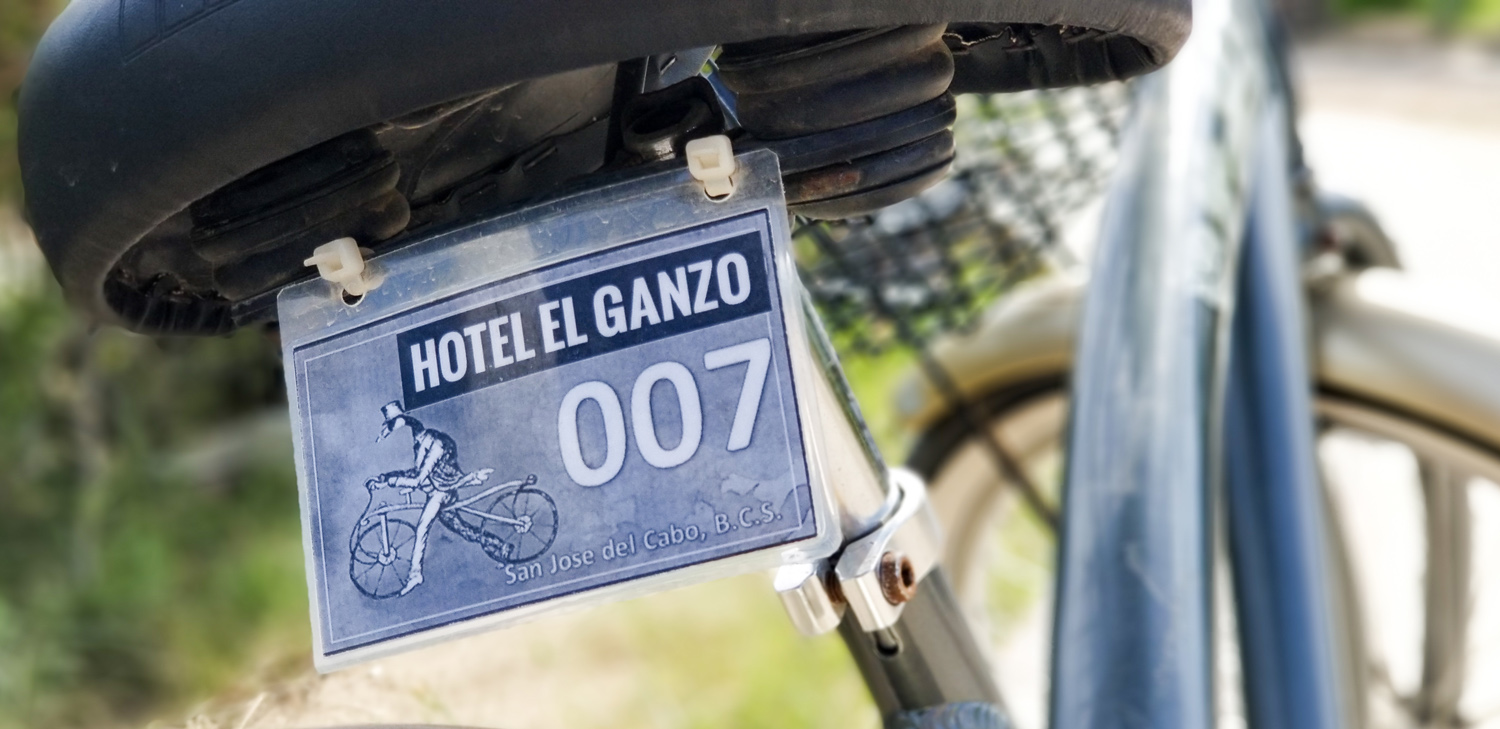 Wasim Muklashy Photography_Hotel El Ganzo_Los Cabos_Mexico_superswell VR_Samsung Galaxy Note 8_012.jpg