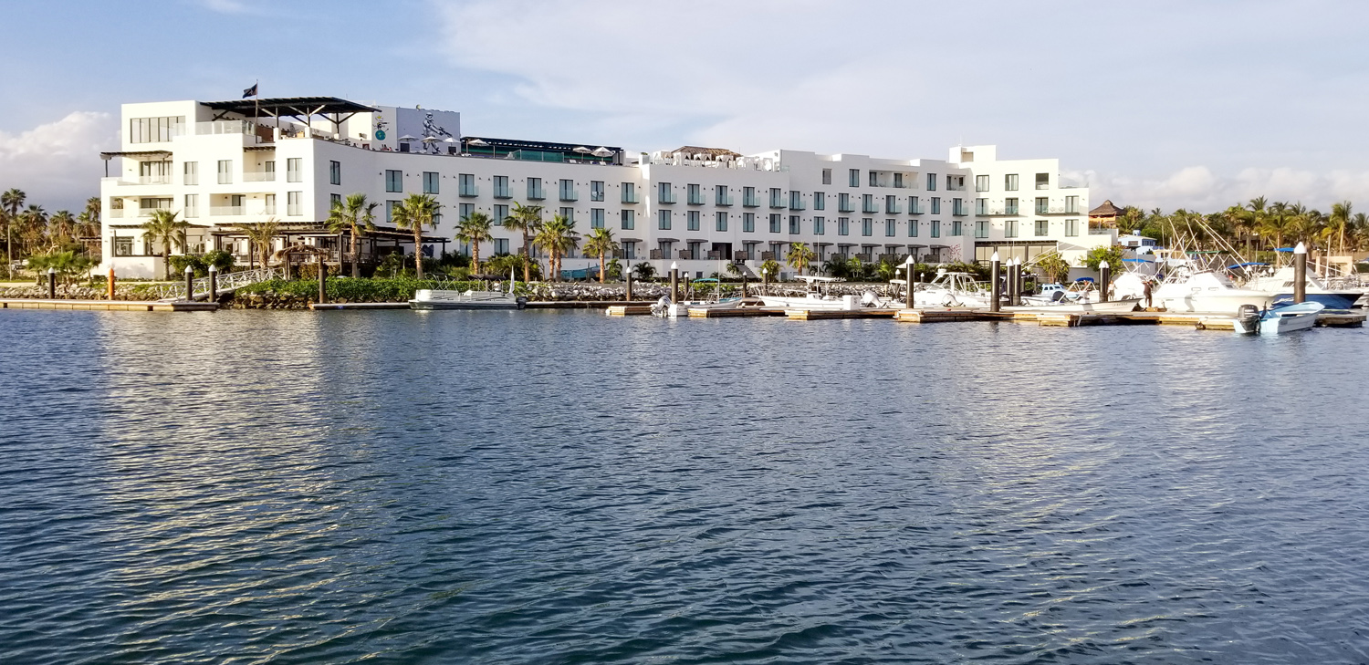 Wasim Muklashy Photography_Hotel El Ganzo_Los Cabos_Mexico_superswell VR_Samsung Galaxy Note 8_014.jpg