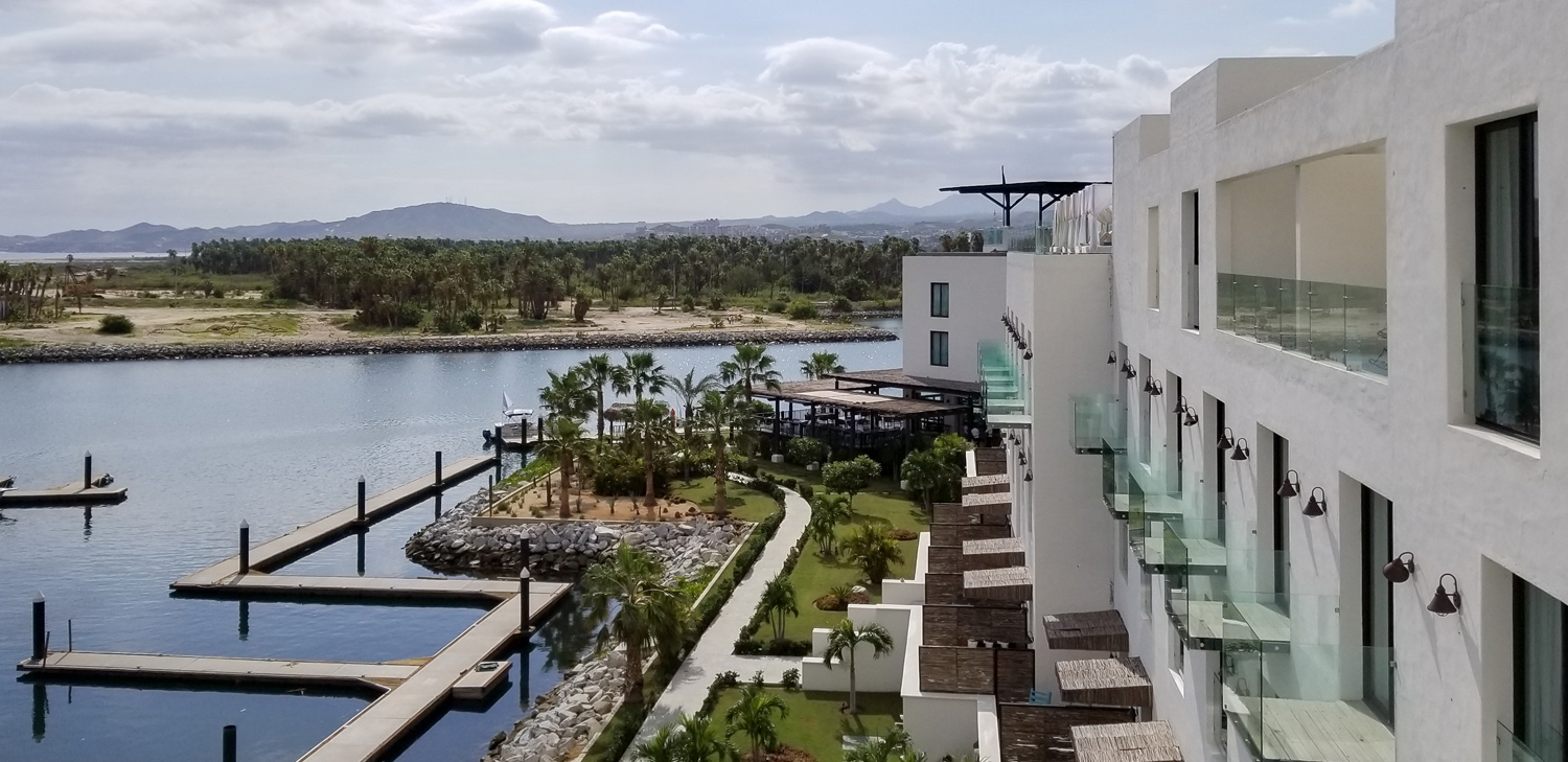 Wasim Muklashy Photography_Hotel El Ganzo_Los Cabos_Mexico_superswell VR_Samsung Galaxy Note 8_017.jpg