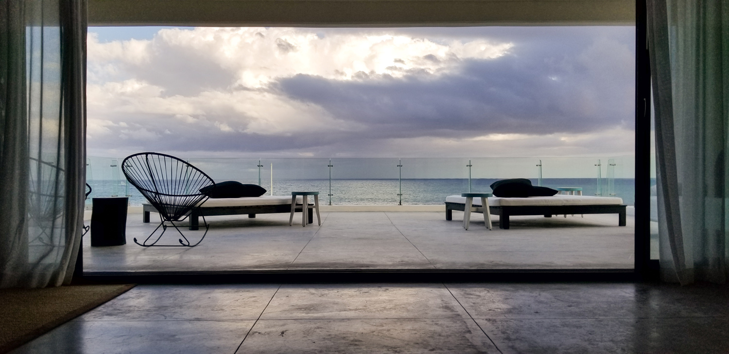 Wasim Muklashy Photography_Hotel El Ganzo_Los Cabos_Mexico_superswell VR_Samsung Galaxy Note 8_018.jpg