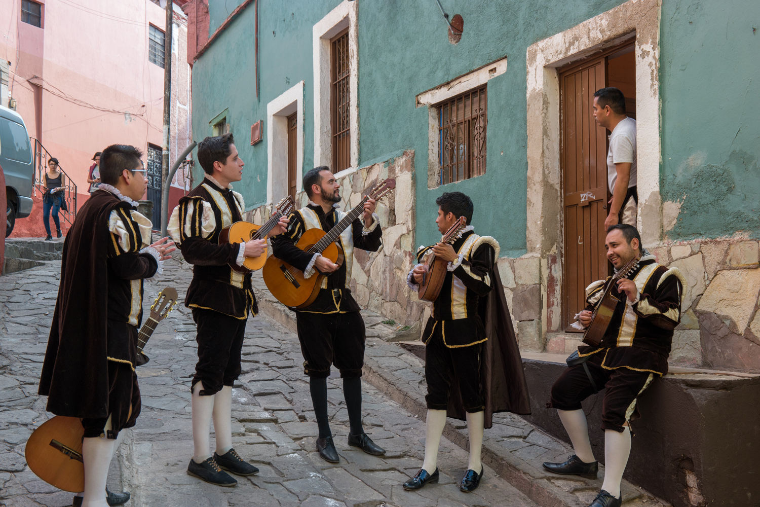Wasim Muklashy Photography_Guanajuato_Mexico_020.jpg