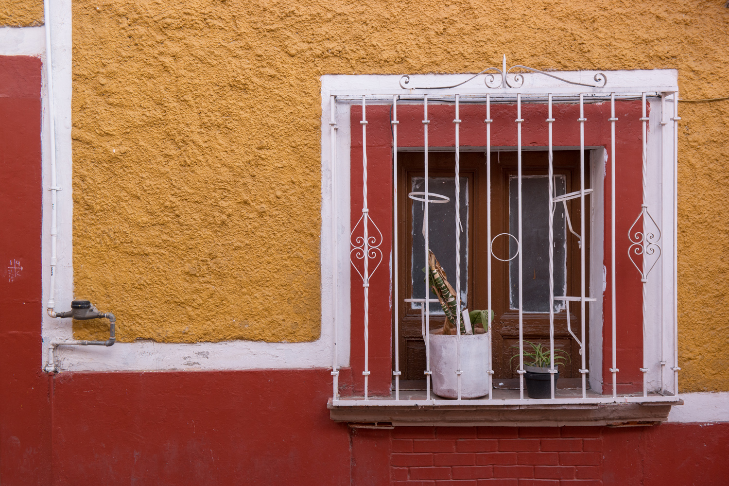 Wasim Muklashy Photography_Guanajuato_Mexico_014.jpg