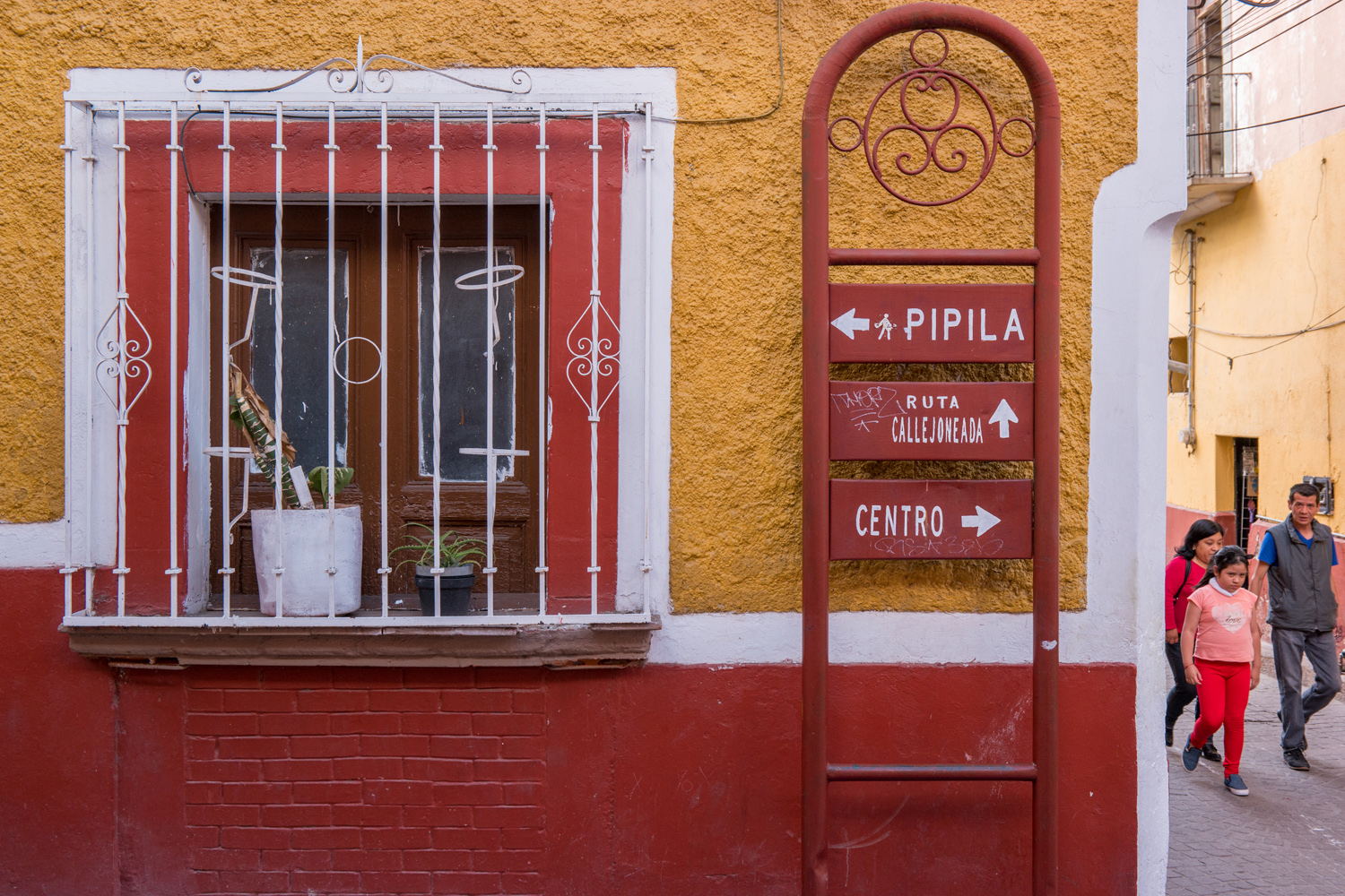Wasim Muklashy Photography_Guanajuato_Mexico_015.jpg