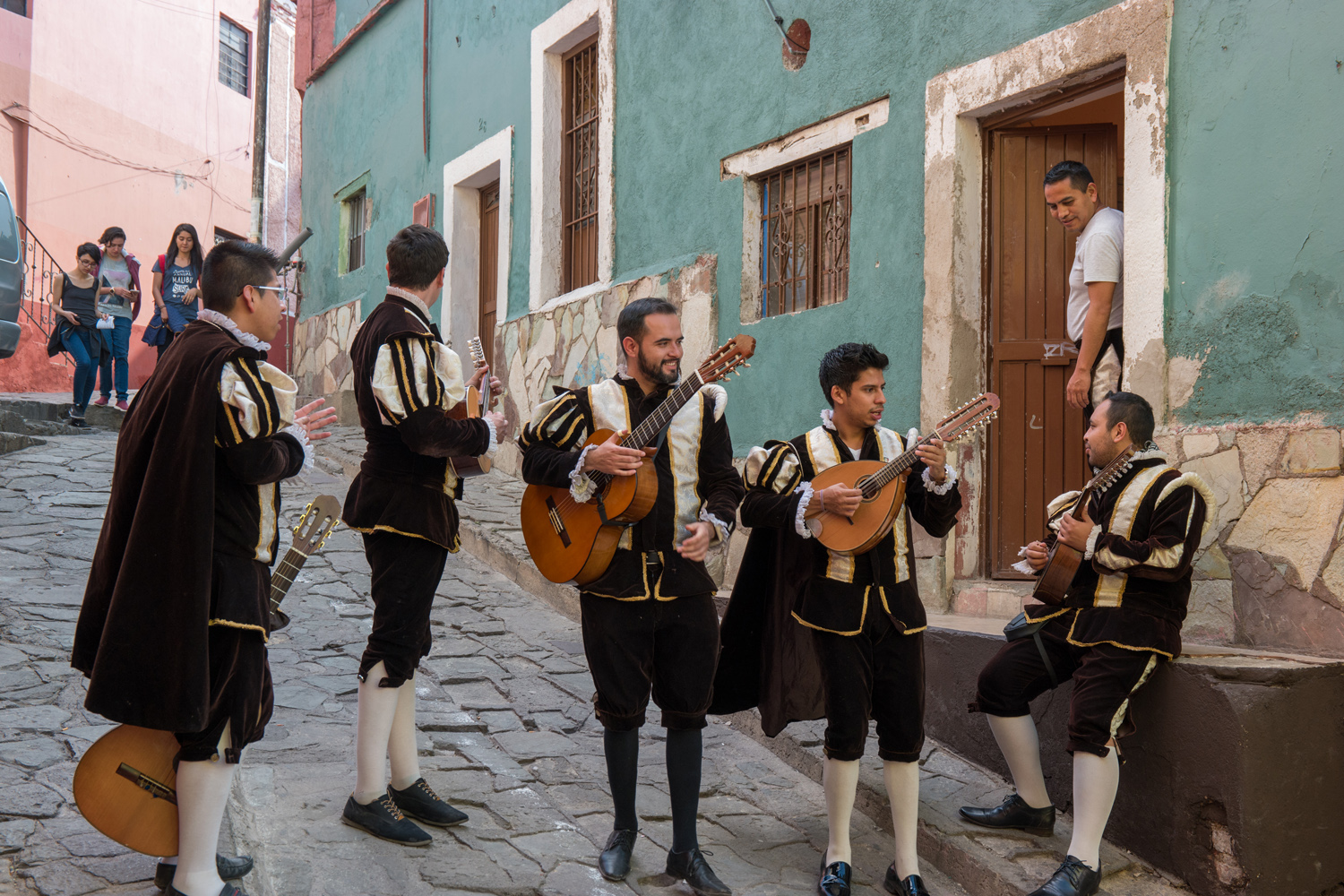 Wasim Muklashy Photography_Guanajuato_Mexico_021.jpg