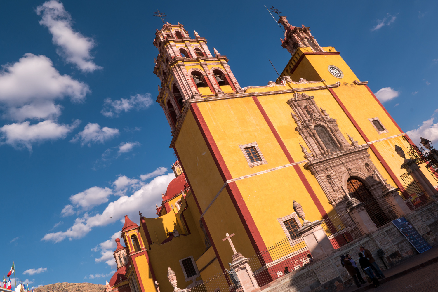 Wasim Muklashy Photography_Guanajuato_Mexico_027.jpg