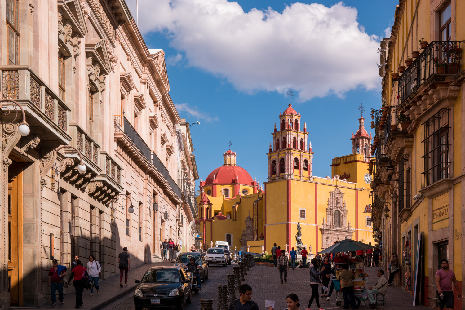 Wasim Muklashy Photography_Guanajuato_Mexico_025.jpg