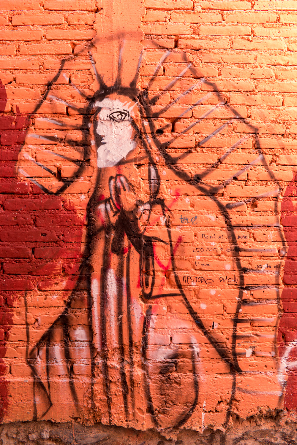 Wasim Muklashy Photography_Guanajuato_Mexico_030.jpg