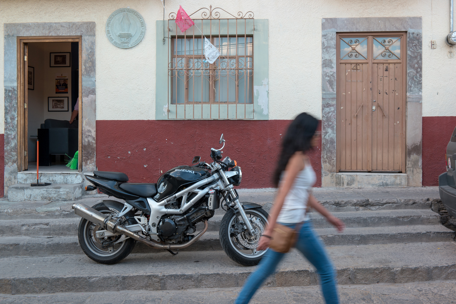 Wasim Muklashy Photography_Guanajuato_Mexico_036.jpg