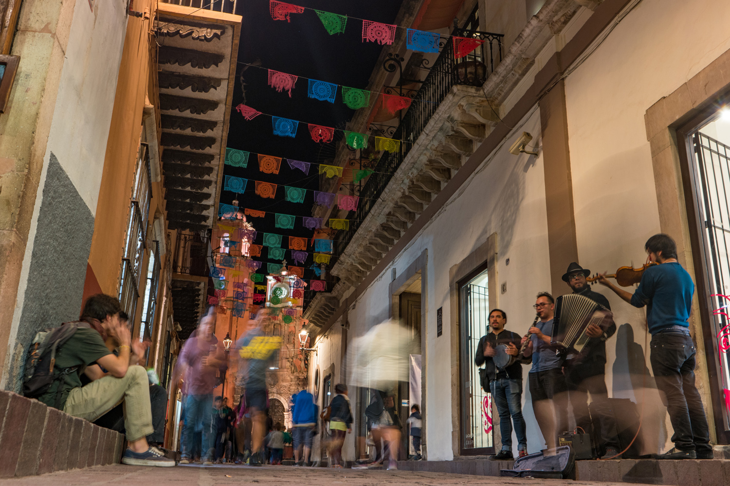 Wasim Muklashy Photography_Guanajuato_Mexico_053.jpg