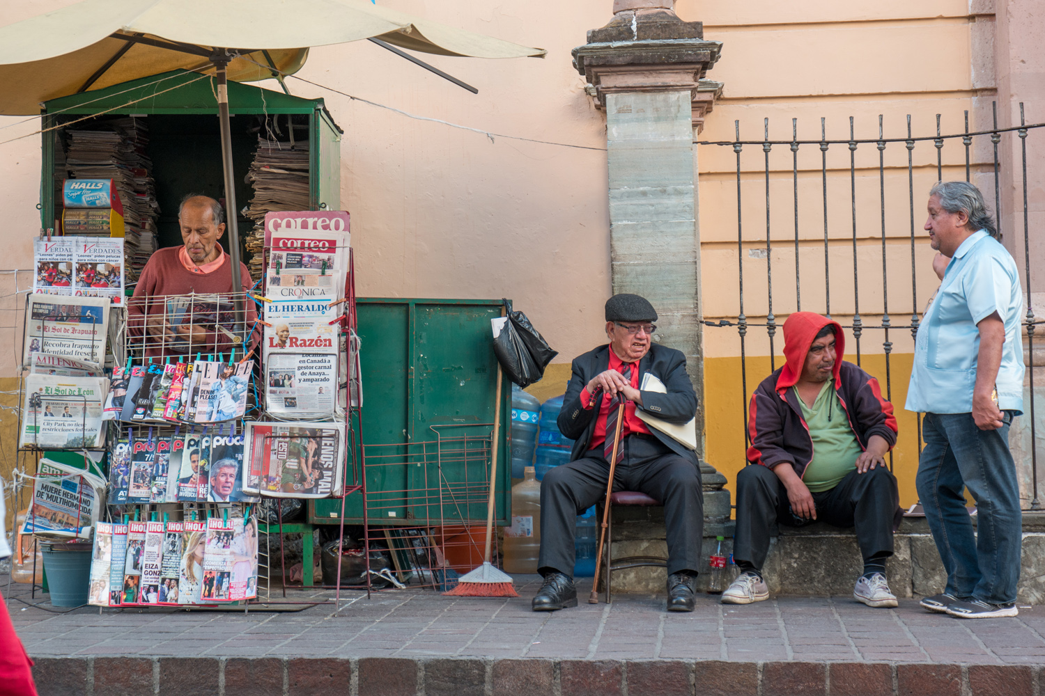 Wasim Muklashy Photography_Guanajuato_Mexico_066.jpg