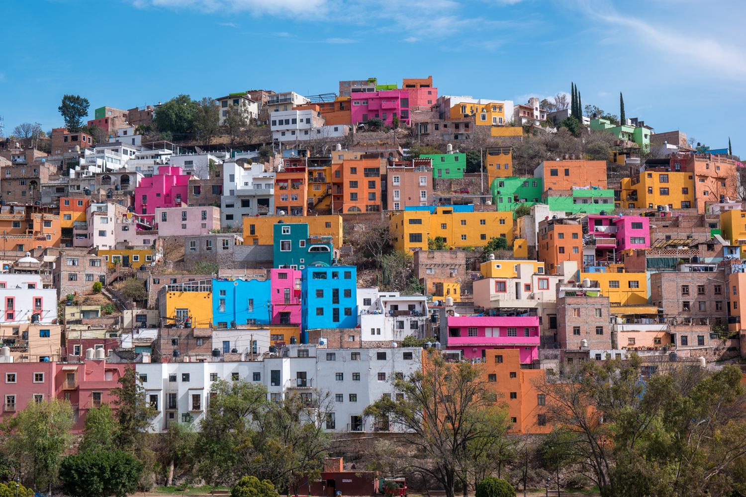 Wasim Muklashy Photography_Guanajuato_Mexico_088.jpg