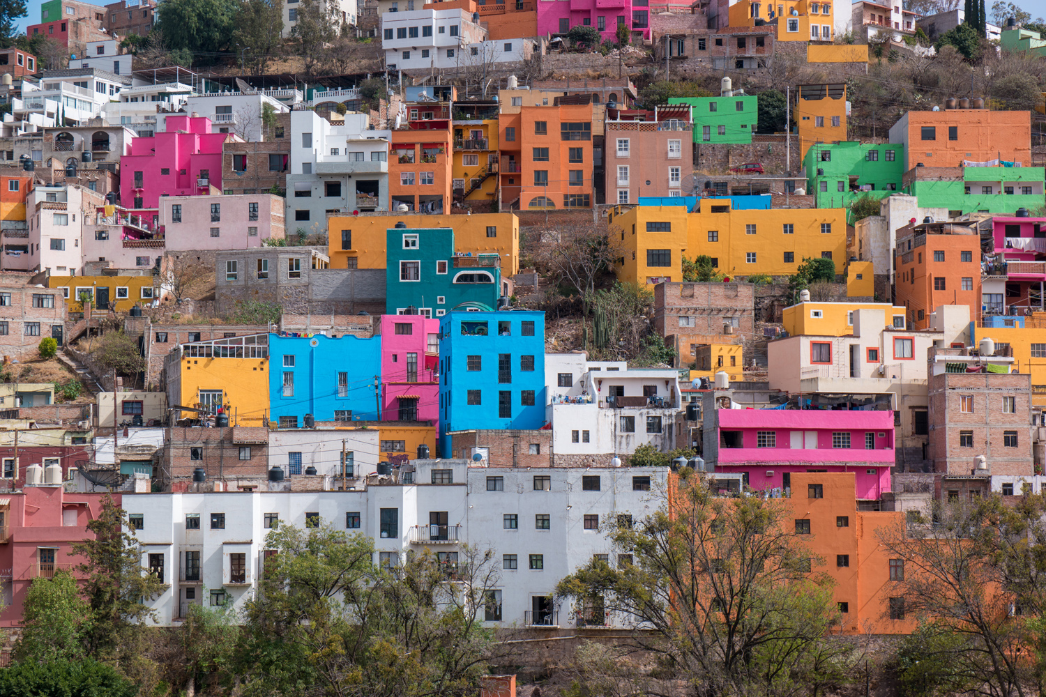 Wasim Muklashy Photography_Guanajuato_Mexico_087.jpg