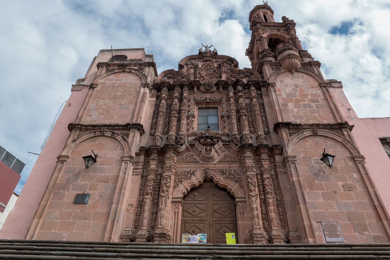 Wasim Muklashy Photography_Guanajuato_Mexico_092.jpg