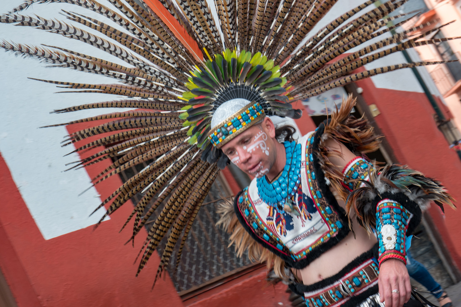 Wasim Muklashy Photography_Guanajuato_Mexico_093.jpg