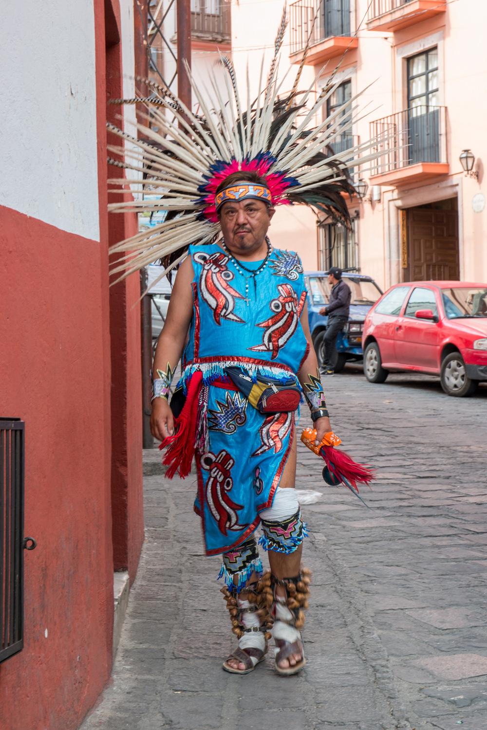 Wasim Muklashy Photography_Guanajuato_Mexico_094.jpg