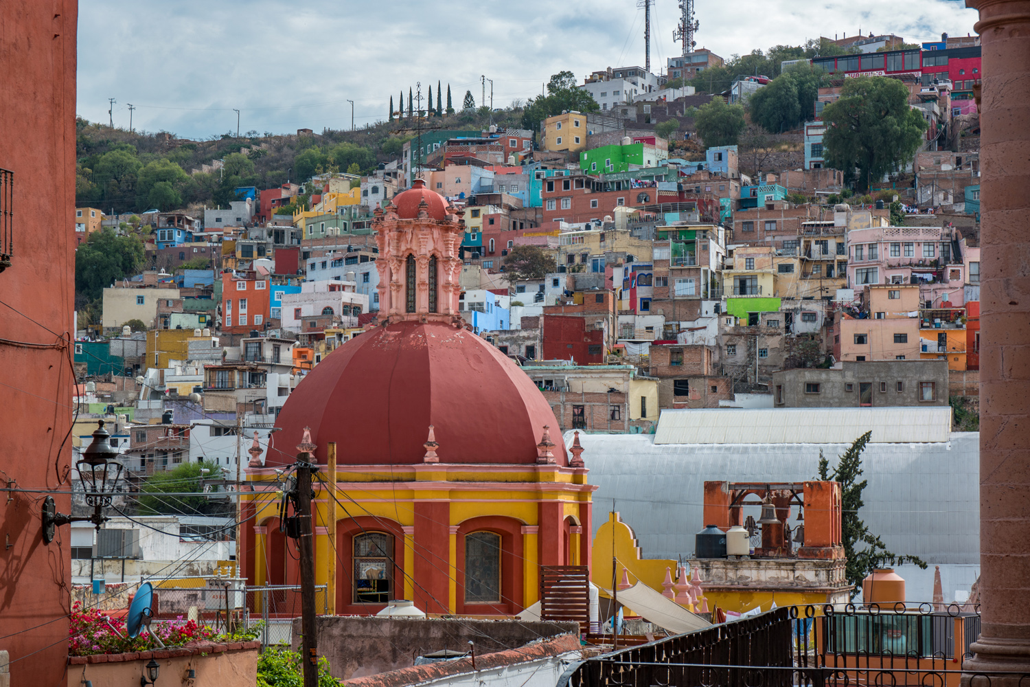 Wasim Muklashy Photography_Guanajuato_Mexico_097.jpg