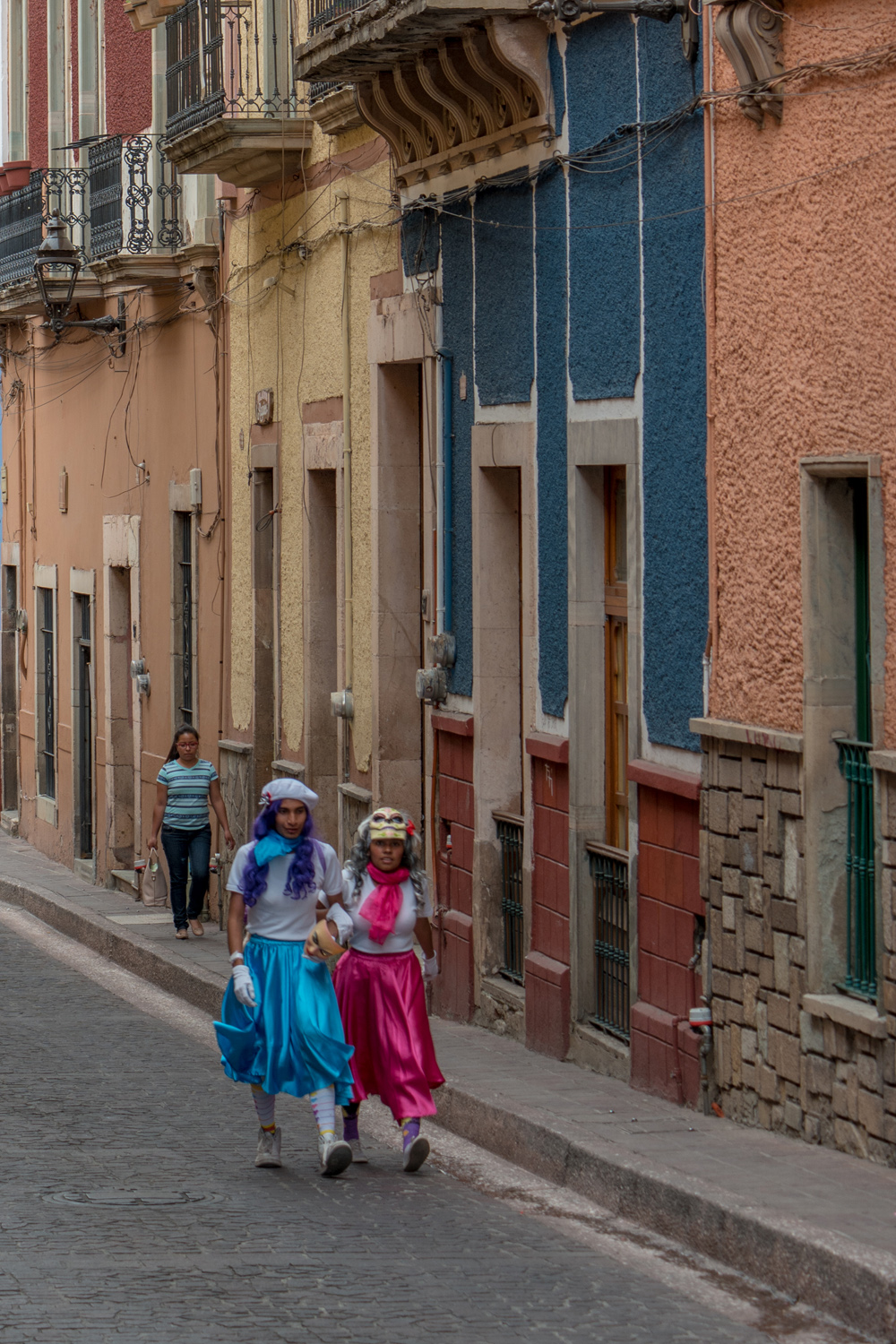 Wasim Muklashy Photography_Guanajuato_Mexico_103.jpg
